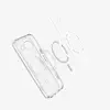 Spigen Ultra Hybrid (Mag Fit) — vāciņš Pixel 10a Photo 3