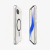 Spigen Ultra Hybrid (Mag Fit) — vāciņš Pixel 10a Photo 4