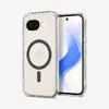 Spigen Ultra Hybrid (Mag Fit) — vāciņš Pixel 10a Photo 5