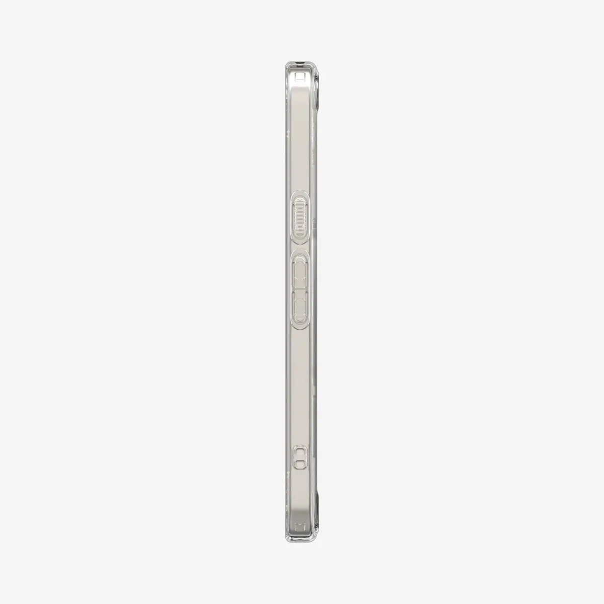 Spigen Ultra Hybrid (Mag Fit) — vāciņš Pixel 10a Photo 6