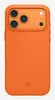 Spigen Silicone Fit (Mag Fit) для iPhone 17 Pro Max Photo 2