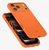 Spigen Silicone Fit (Mag Fit) для iPhone 17 Pro Max Photo 3