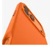 Spigen Silicone Fit (Mag Fit) для iPhone 17 Pro Max Photo 6