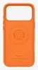 Spigen Silicone Fit (Mag Fit) для iPhone 17 Pro Max Photo 8