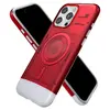 Spigen ACS06609 чехол для iPhone 15 Pro Max Photo 2