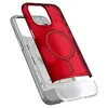 Spigen ACS06609 чехол для iPhone 15 Pro Max Photo 3