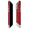 Spigen ACS06609 чехол для iPhone 15 Pro Max Photo 4