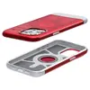 Spigen ACS06609 чехол для iPhone 15 Pro Max Photo 5
