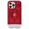 Spigen ACS06609 чехол для iPhone 15 Pro Max Photo 7