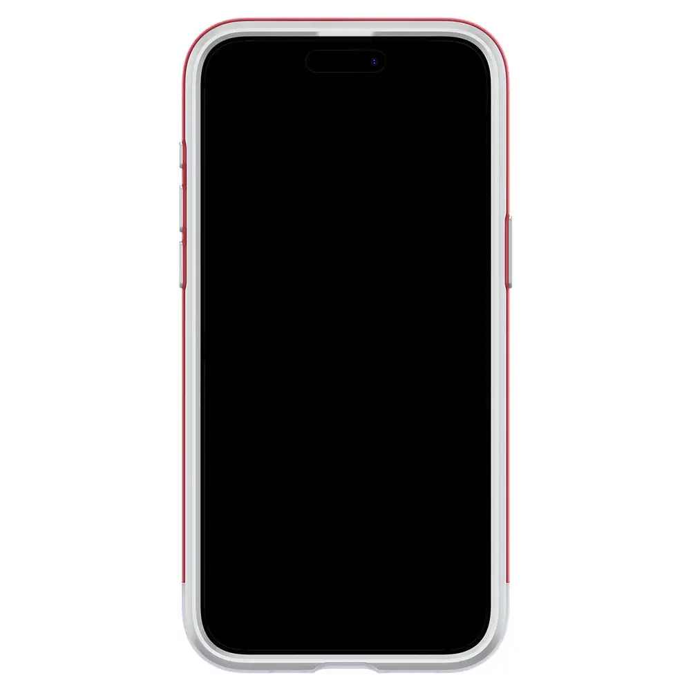 Spigen ACS06609 чехол для iPhone 15 Pro Max Photo 8