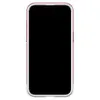 Spigen ACS06609 чехол для iPhone 15 Pro Max Photo 8