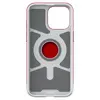 Spigen ACS06609 чехол для iPhone 15 Pro Max Photo 9