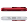 Spigen ACS06609 чехол для iPhone 15 Pro Max Photo 10