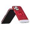 Spigen ACS06609 чехол для iPhone 15 Pro Max Photo 13