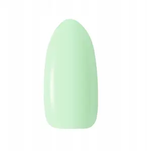 Claresa hybrid nail polish Ciao Pastel! 1.5 g – pastel shade, hybrid/gel formula