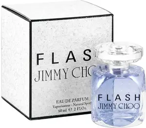 Парфюмерная вода Jimmy Choo Eau de Parfum 60 мл