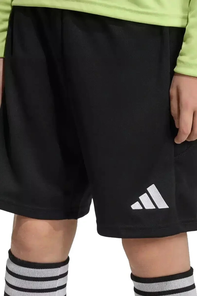 ADIDAS vārtsarga šorti Tierro GK Short