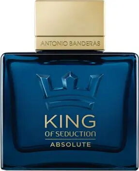 Perfumes for Him