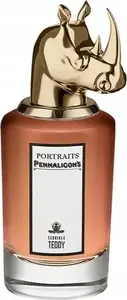 Eau de Parfum spray PENHALIGON'S Terrible Teddy 75 ml