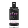 Фиксирующий спрей Catrice Ultra Last2 Fixing Spray Photo 2