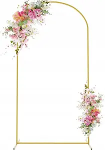 Terārija zaras ar lapām Terra Natura 130 cm, elastīgs, zaļš