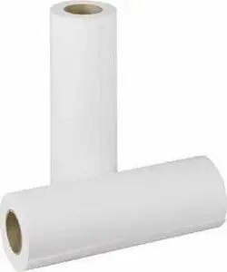 Plotter Paper Igepa MASTERJET LCI-MC90R42-50 420 mm x 50 m, 90 g/m²