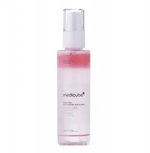 Мист для лица Medicube PDRN Pink Glutathione 100 мл — Medicube 1574910