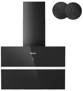 Kitchen hood Marazzi Italia IsEasy TV5290D4-CC-I2