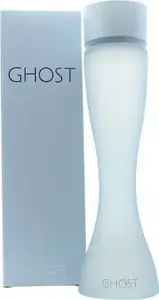 Туалетная вода Ghost The Fragrance 100 мл — аромат Ghost для женщин
