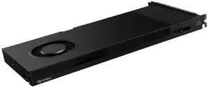 Видеокарта PNY Nvidia RTX PRO 4000 Blackwell — 24 ГБ GDDR7, 192‑бит, PCIe 5.0