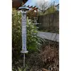 Mehānisks termometrs TFA‑Dostmann 12.2057 Photo 4