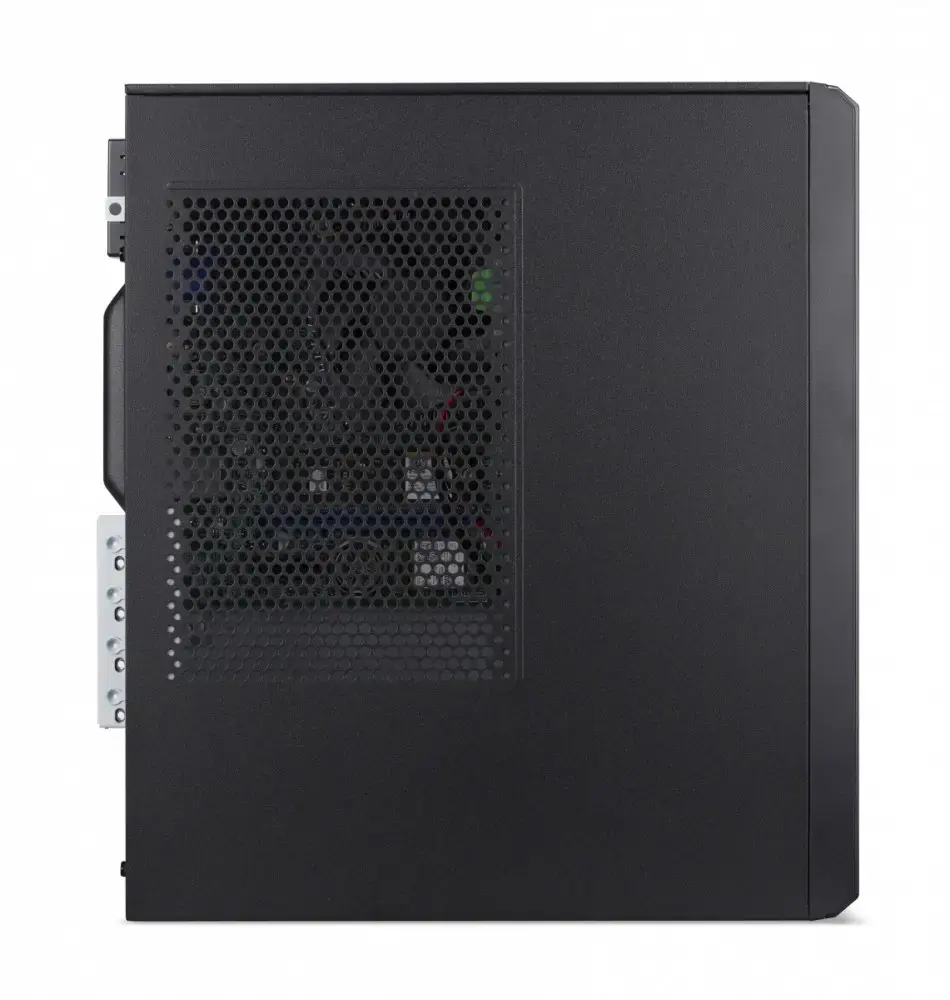 Acer Veriton VX2730G U5 225 stacionārais dators Photo 2