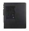 Acer Veriton VX2730G U5 225 stacionārais dators Photo 2