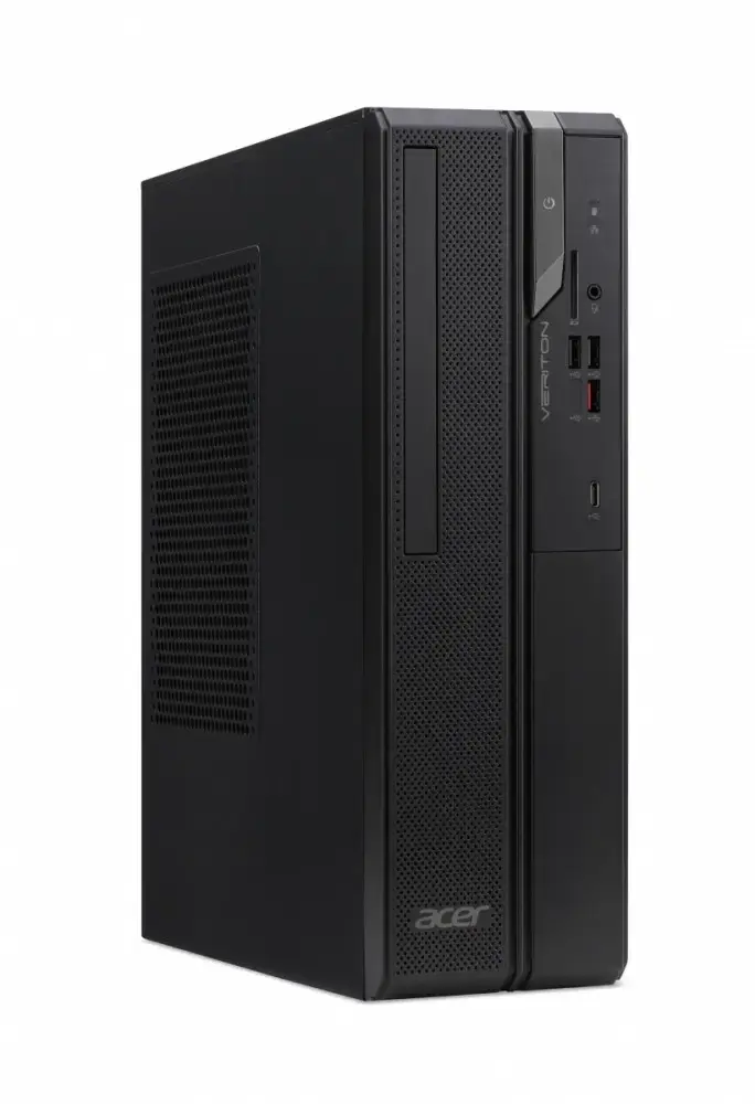Acer Veriton VX2730G U5 225 stacionārais dators Photo 4
