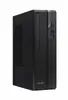 Acer Veriton VX2730G U5 225 stacionārais dators Photo 4