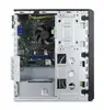Acer Veriton VX2730G U5 225 stacionārais dators Photo 5