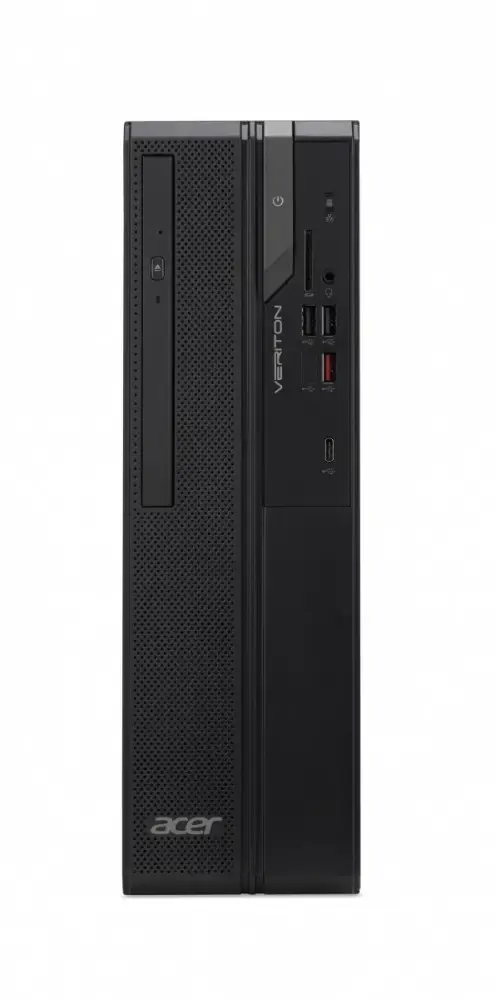 Acer Veriton VX2730G U5 225 stacionārais dators Photo 7