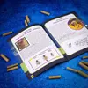 Liscianigiochi Set I'M A Genius - Bee Laboratory набор Photo 3