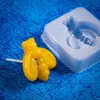 Liscianigiochi Set I'M A Genius - Bee Laboratory набор Photo 4