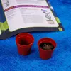 Liscianigiochi Set I'M A Genius - Bee Laboratory набор Photo 6