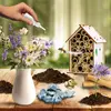 Liscianigiochi Set I'M A Genius - Bee Laboratory набор Photo 7