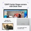 Apple Studio Display 27" 5K — standarta stikls, slīpuma statīvs Photo 4
