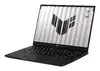 Asus TUF Gaming A14 FA401EA-RG005W laptop Photo 3