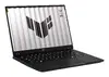 Asus TUF Gaming A14 FA401EA-RG005W laptop Photo 4