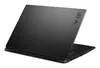 Asus TUF Gaming A14 FA401EA-RG005W laptop Photo 7