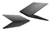 Asus TUF Gaming A14 FA401EA-RG005W laptop Photo 9