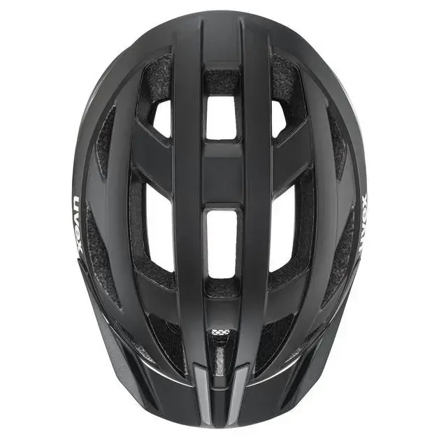 UVEX I-VO 2 MIPS ķivere 56–60 cm Photo 4