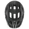 UVEX I-VO 2 MIPS ķivere 56–60 cm Photo 4