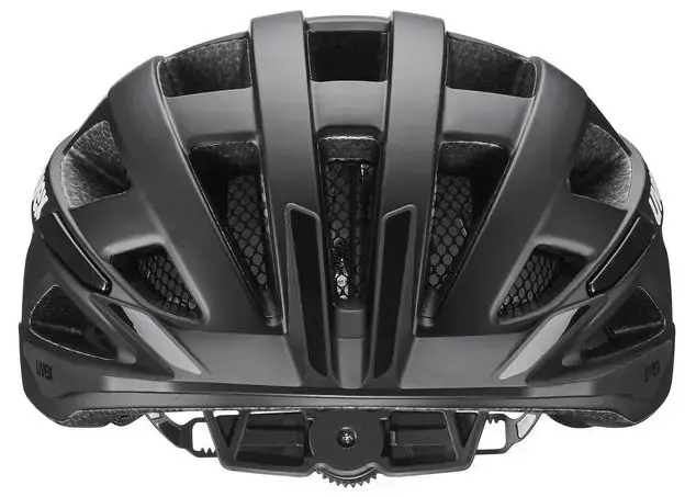 UVEX I-VO 2 MIPS ķivere 60–64 cm Photo 2