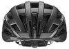UVEX I-VO 2 MIPS ķivere 60–64 cm Photo 2